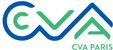 CVA Paris