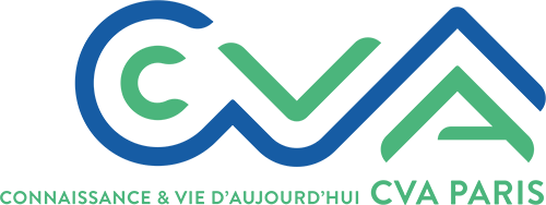 CVA Paris